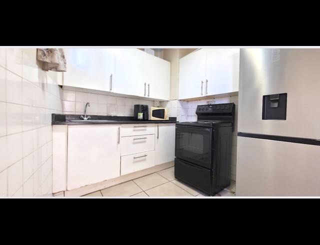 2 BEDROOM APARTMENT FOR SALE IN WINDERMERE